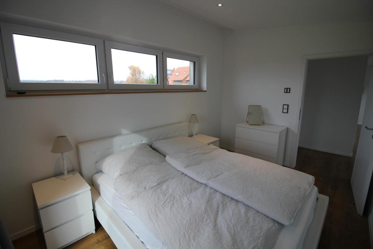 Modernes Ferienhaus Im Schwarzwald 프라이암트 외부 사진